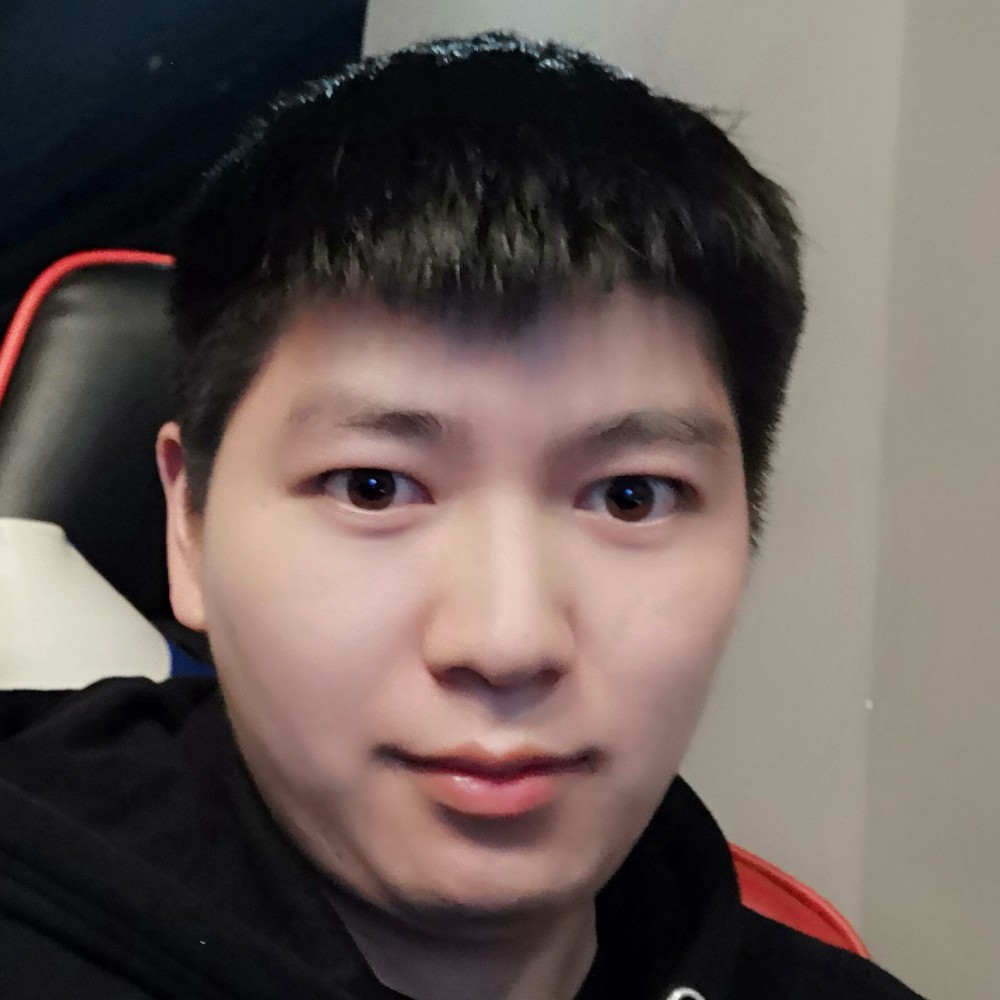 搞怪邂逅板凳的照片