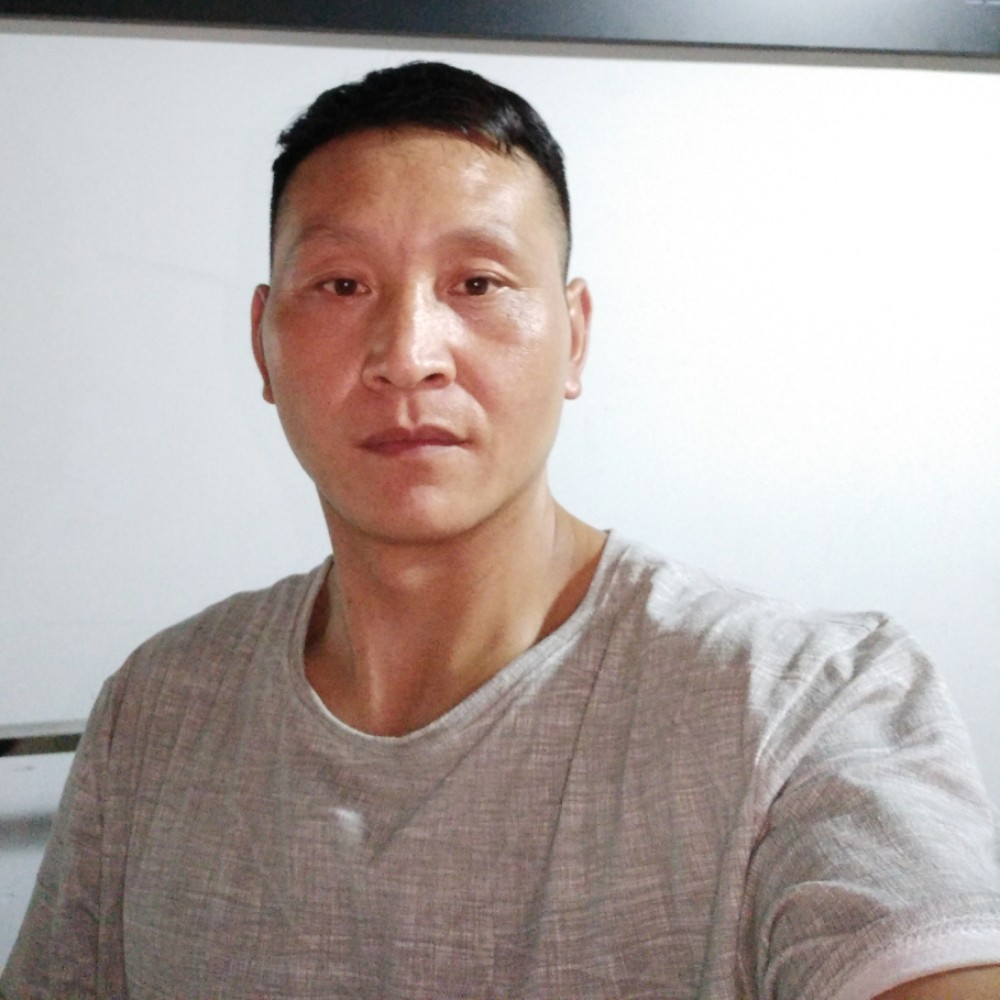 会员300819696的照片