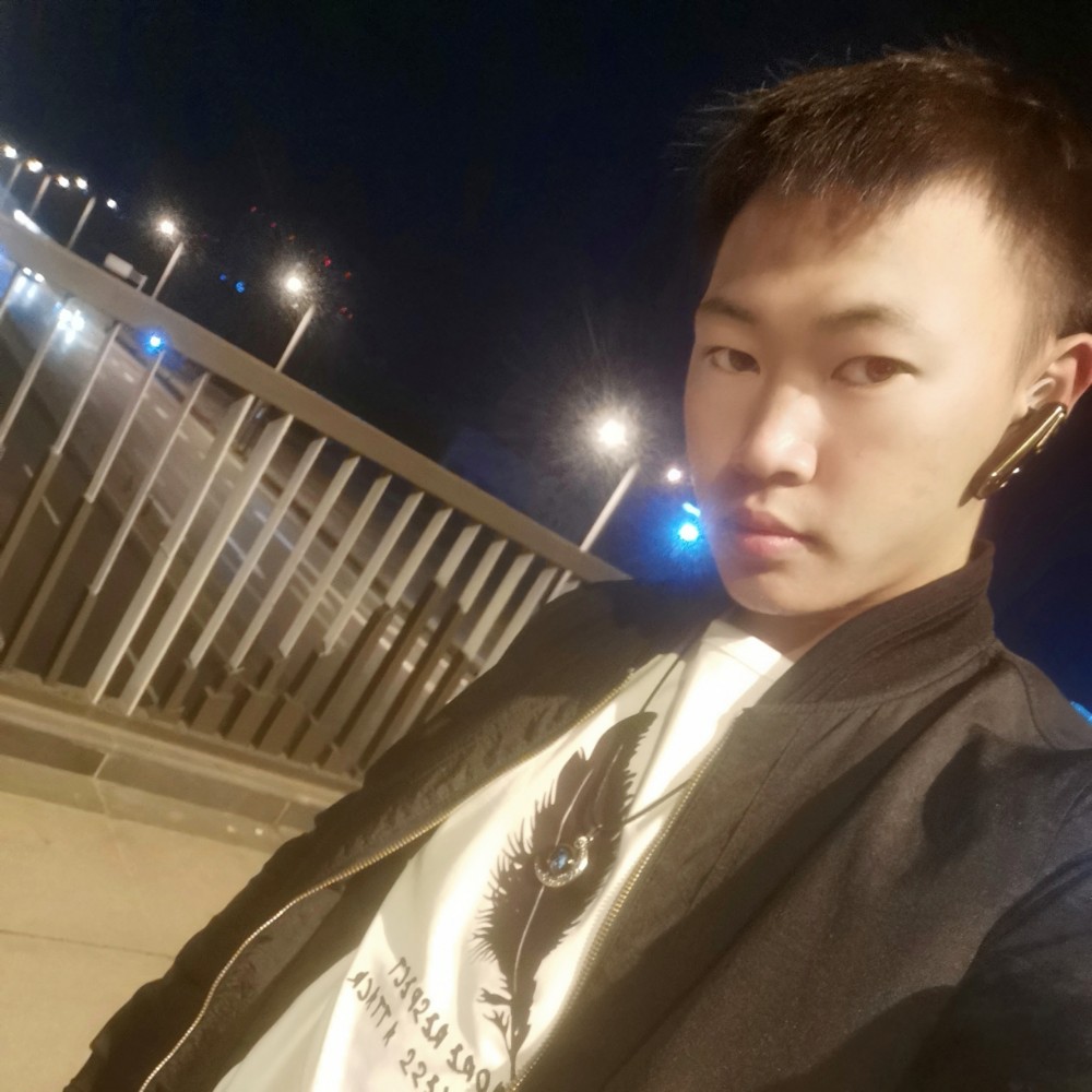 爱情里有你的照片