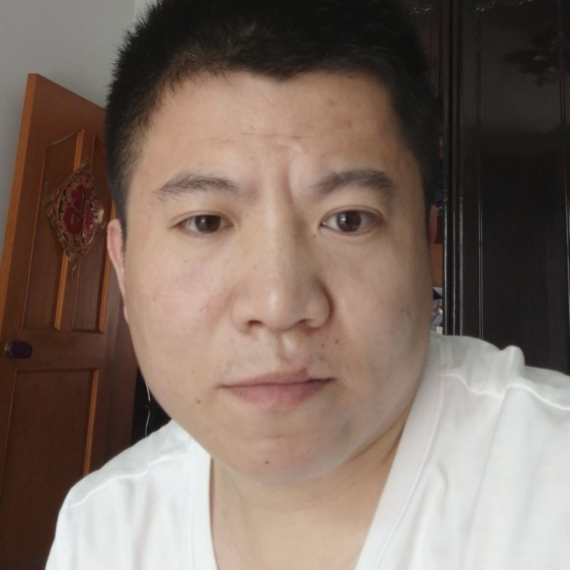 犹豫有鱼的照片