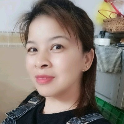幽默的微笑的照片