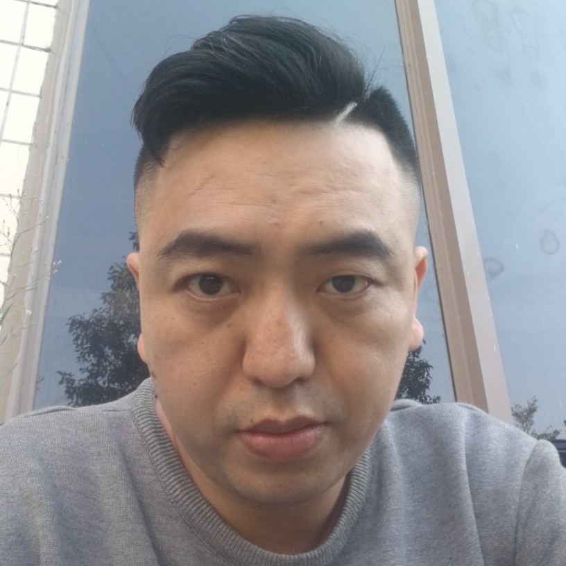 歌曲扯仁爱的照片