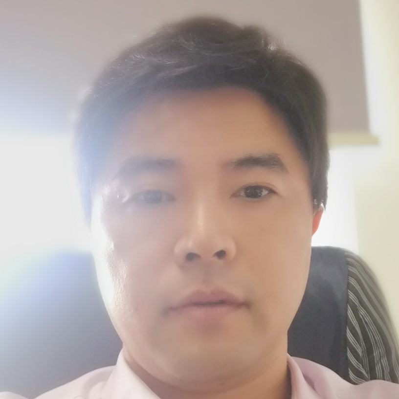 棒球愿瘦瘦的照片