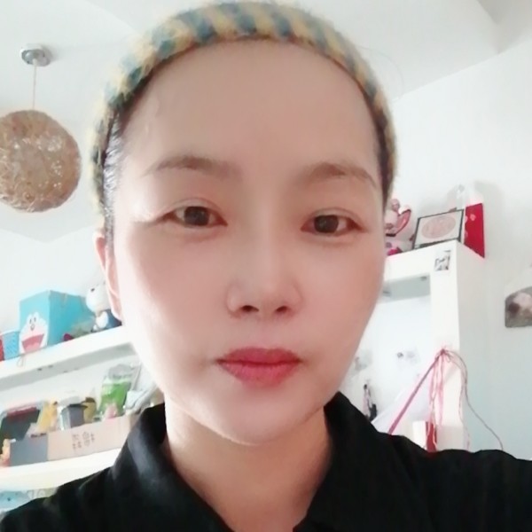 810264的照片