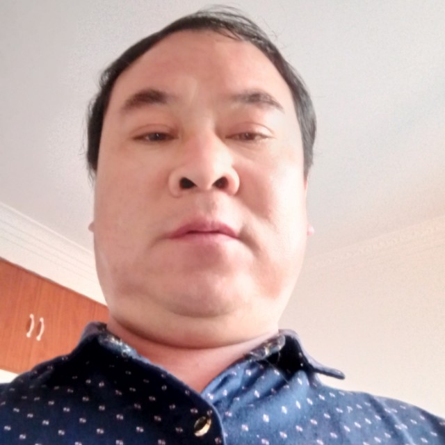 激情等待美女的照片