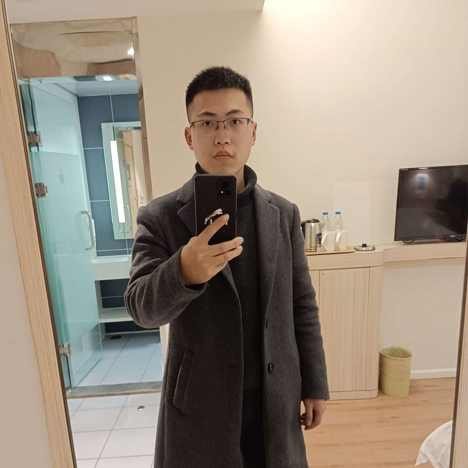 逝梦飘雪的照片