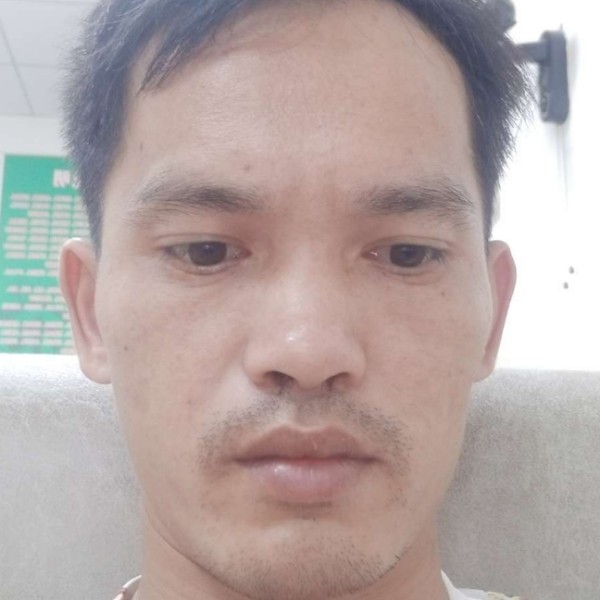 真心就请深爱的照片
