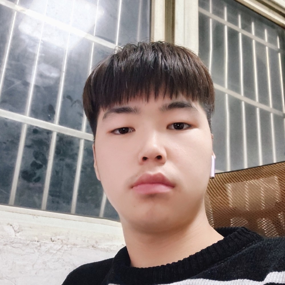 江小鱼。的照片