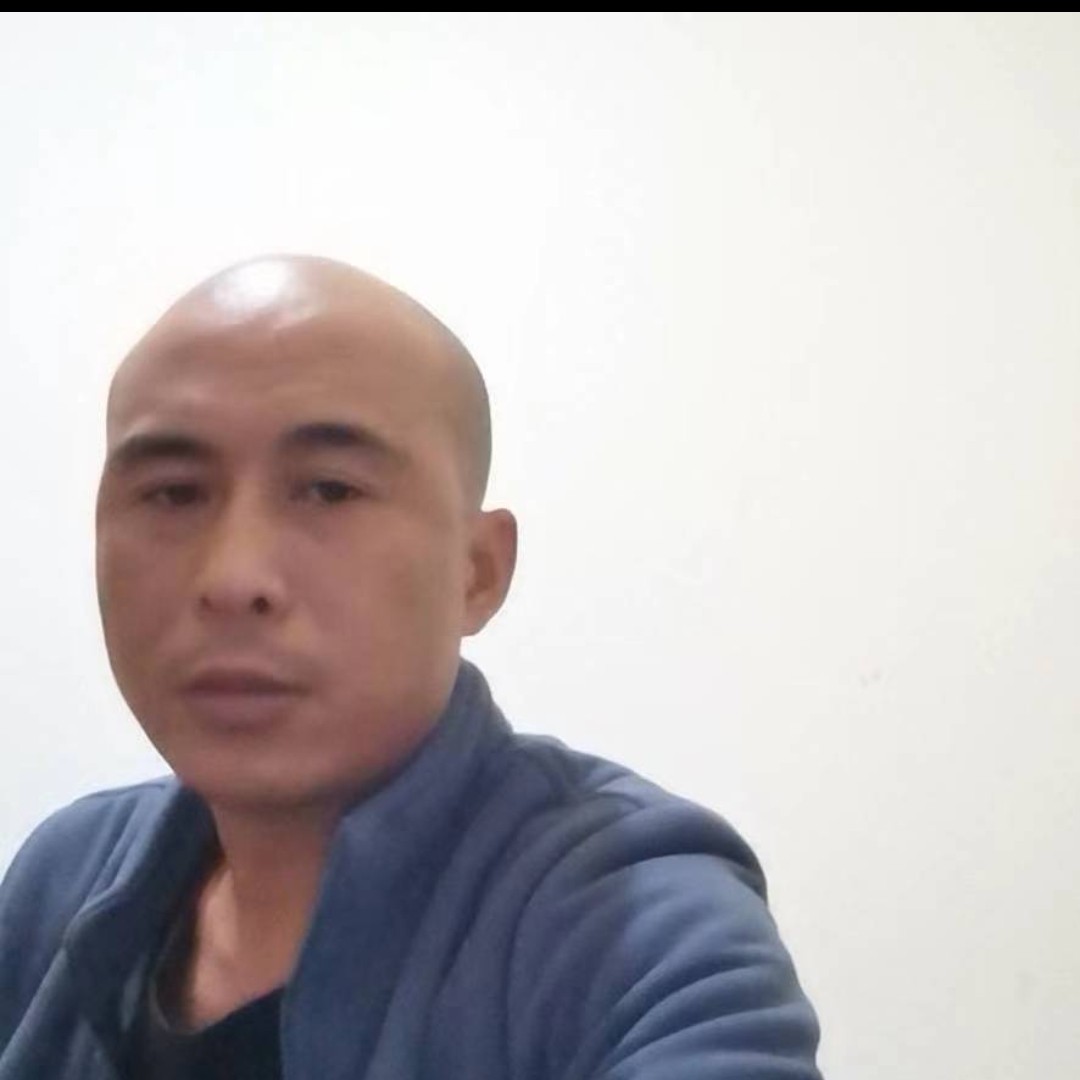 小鸭子洁净的照片