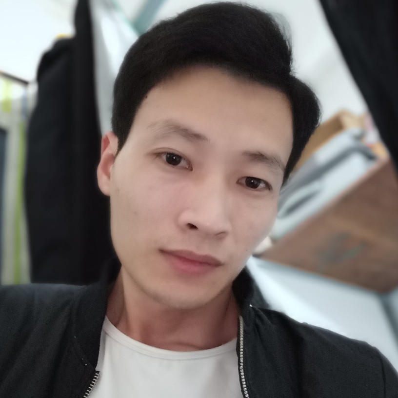 殇丶丶的照片