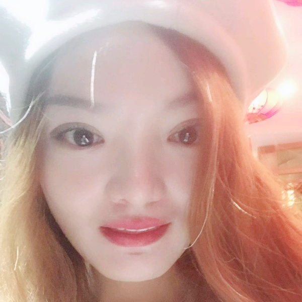 奇迹回眸昏睡的照片