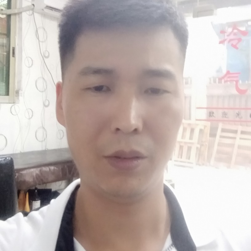 糊涂笑八宝粥的照片