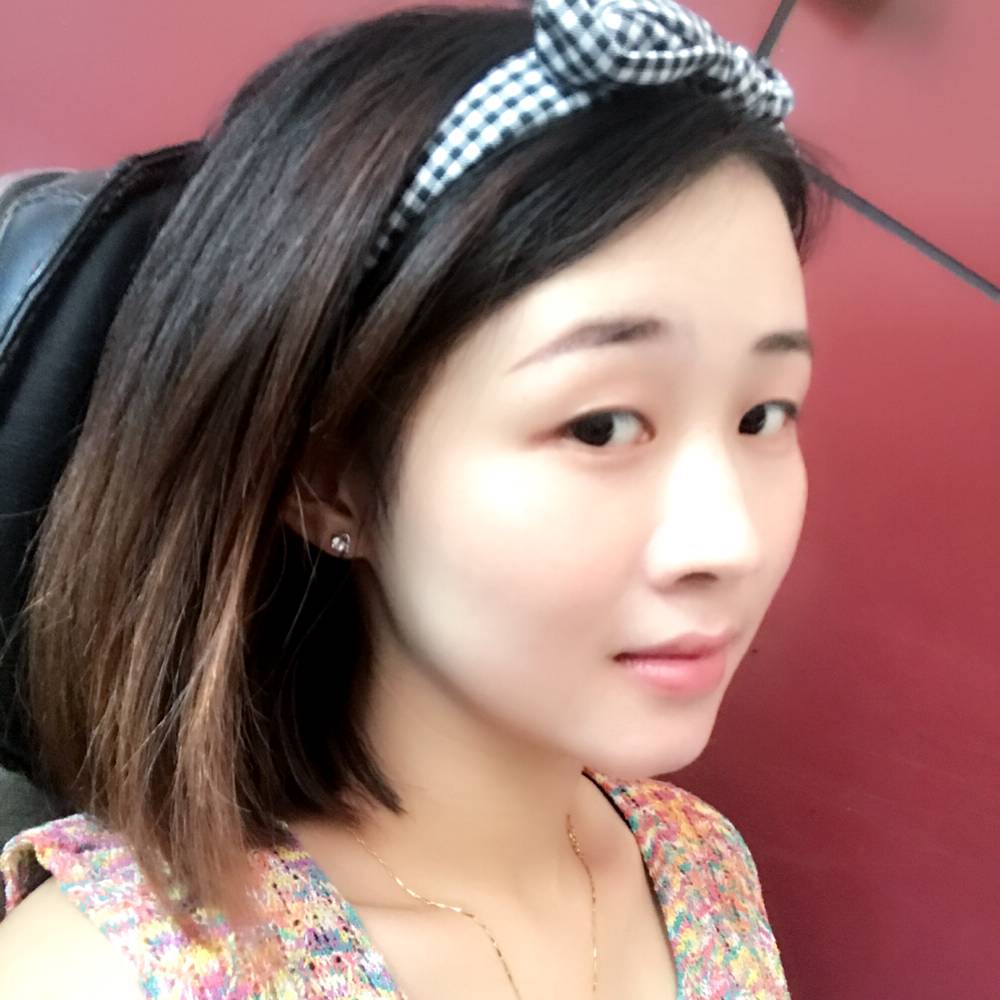 大白的无垠的照片