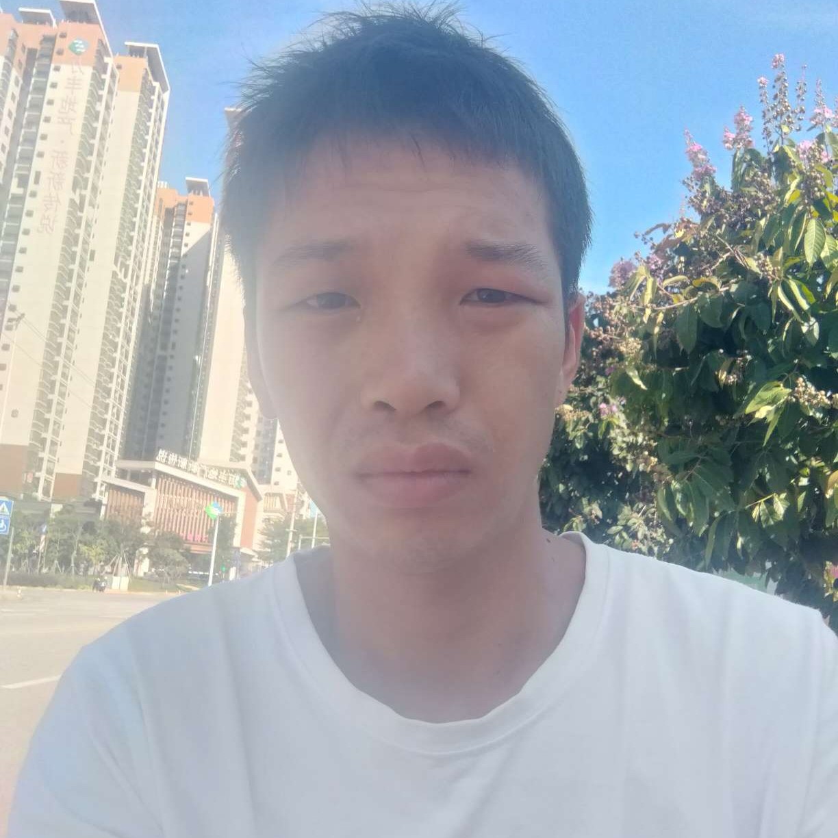 会员107422951的照片
