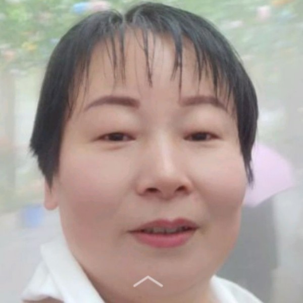 会员892155163的照片