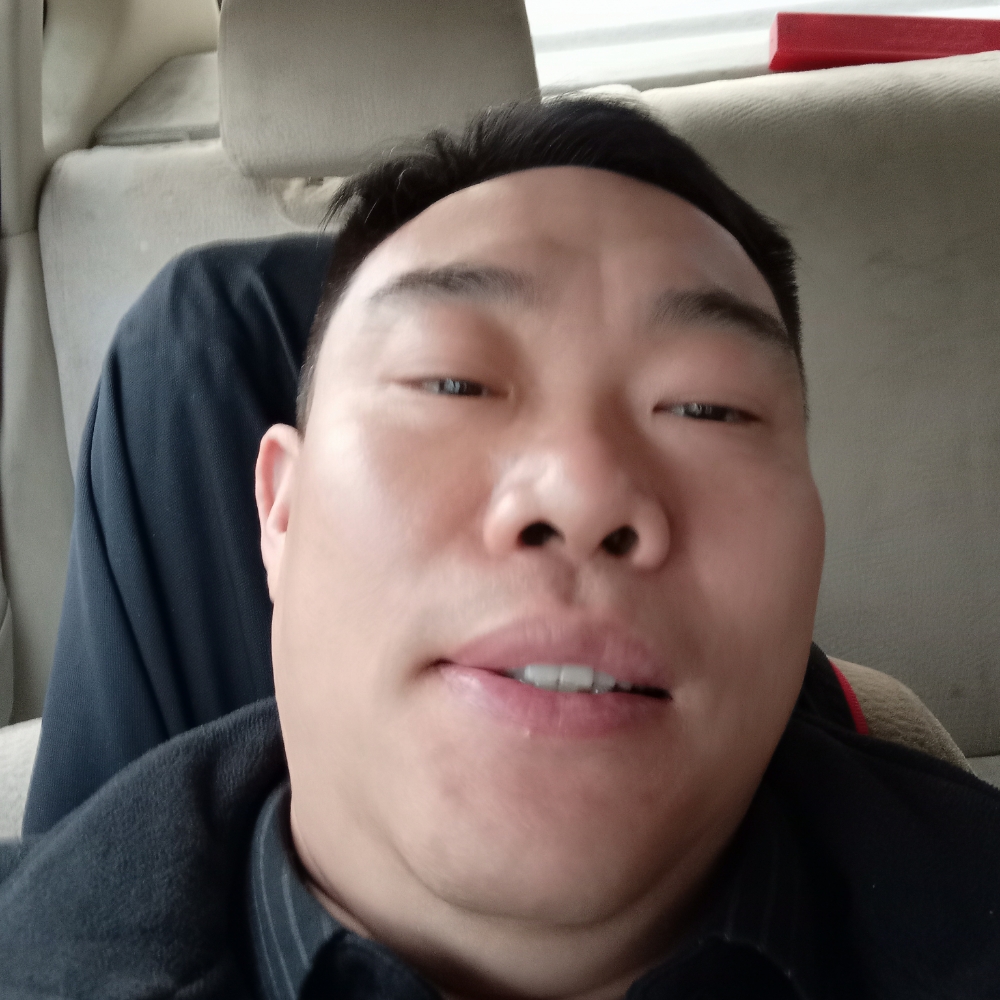 会员805018166的照片