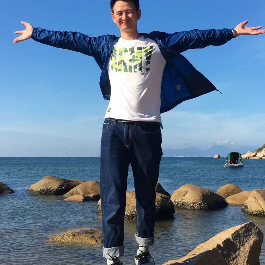 会员242246816的照片