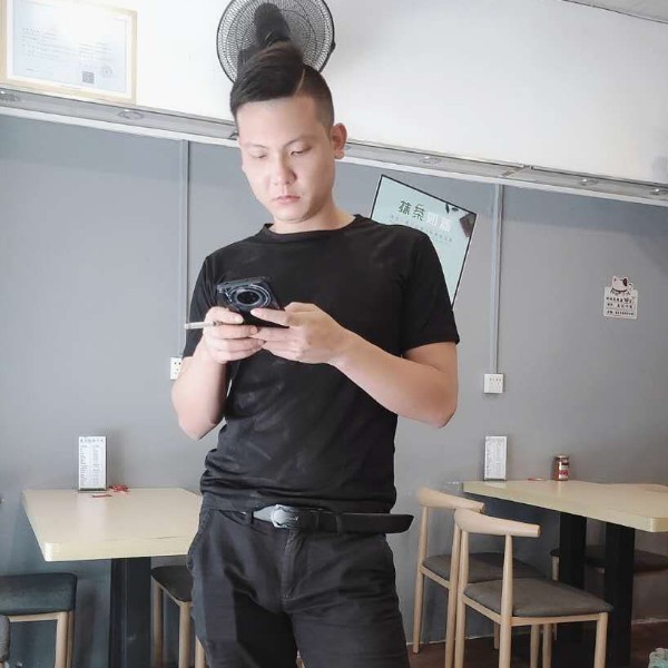 流年的蹁跹鼠标的照片