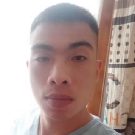 绝世好男人。的照片