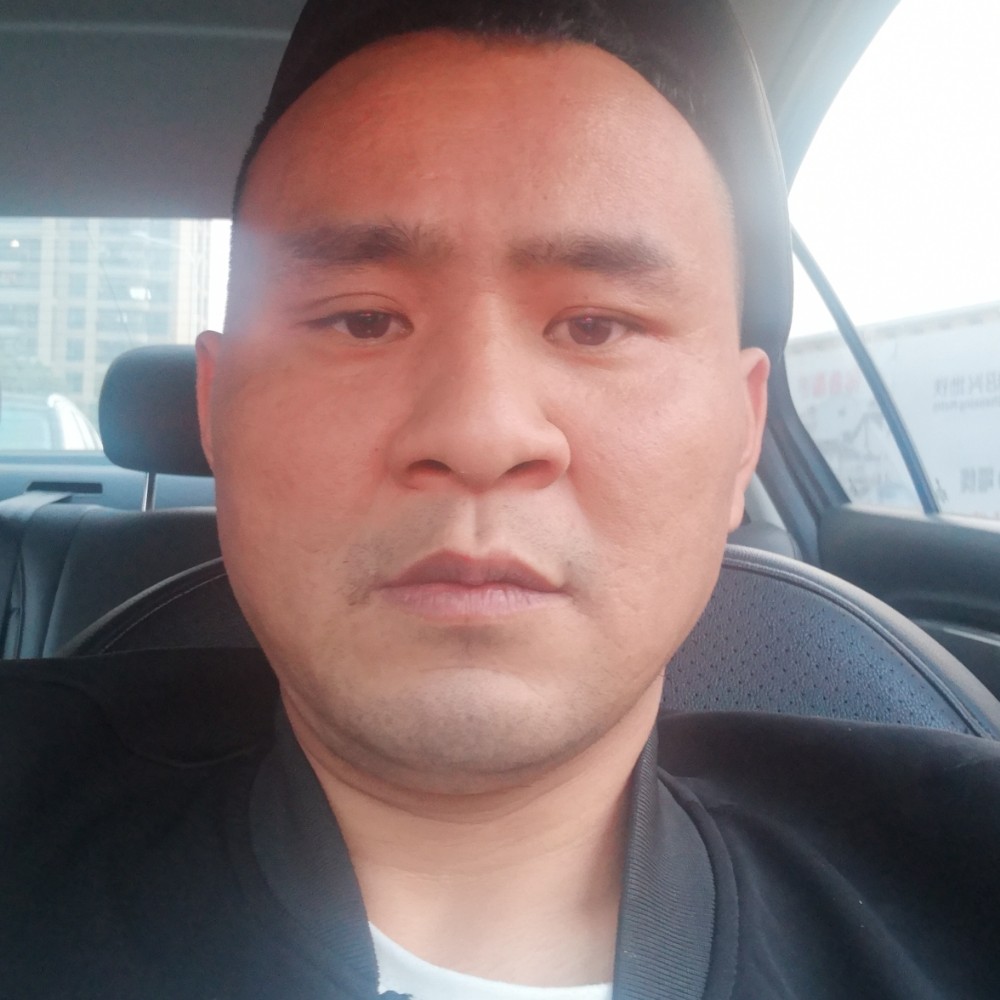 半梦半醒人生的照片