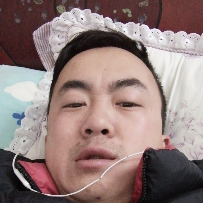 会员493810064的照片