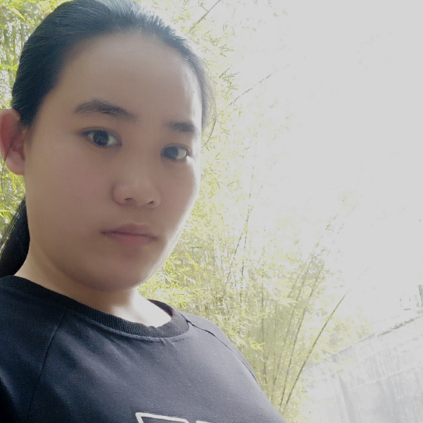 英姐的照片