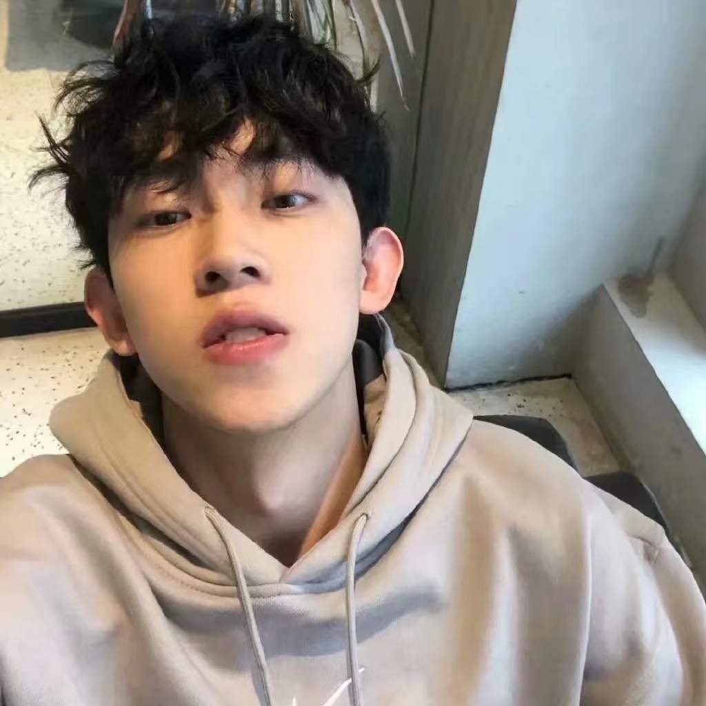 独特拾忆流岚的照片