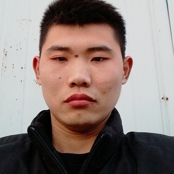会员290116109的照片
