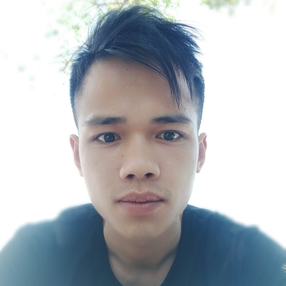 心之牵挂的照片