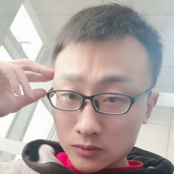 Niko Li的照片