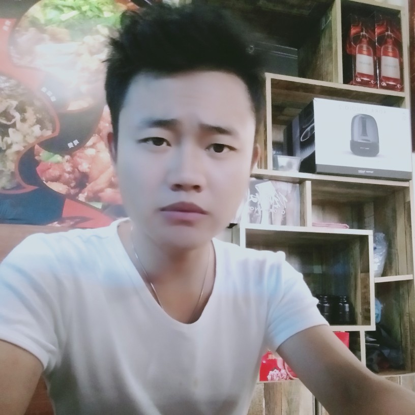 冰棍给斯文的照片