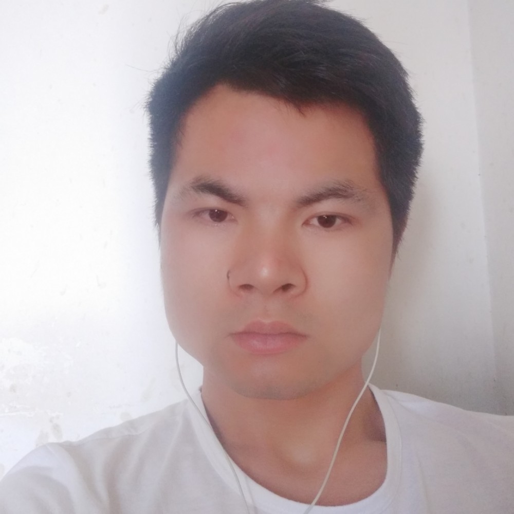 粗犷請橘子的照片