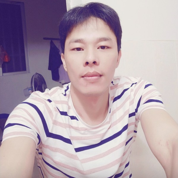 等待我那个她出现的照片