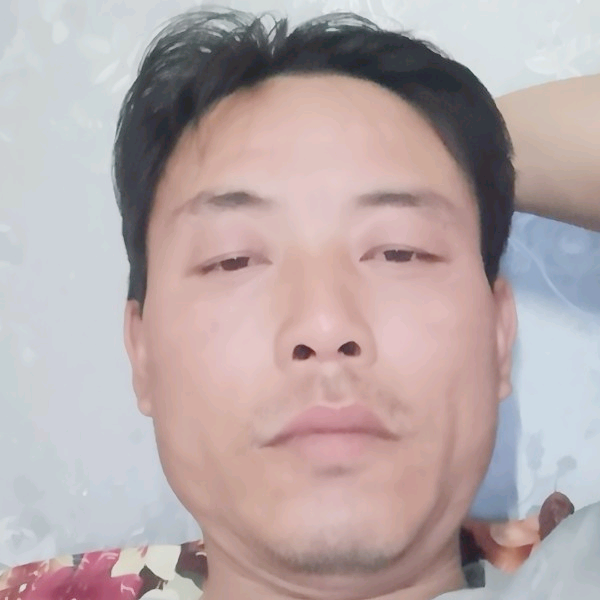 891217的照片
