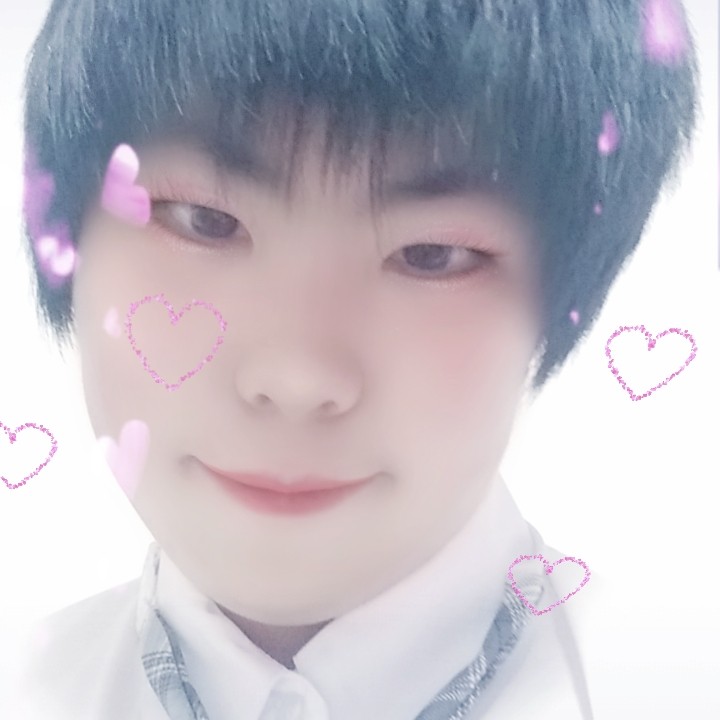 画笔吃醋笑点低的照片