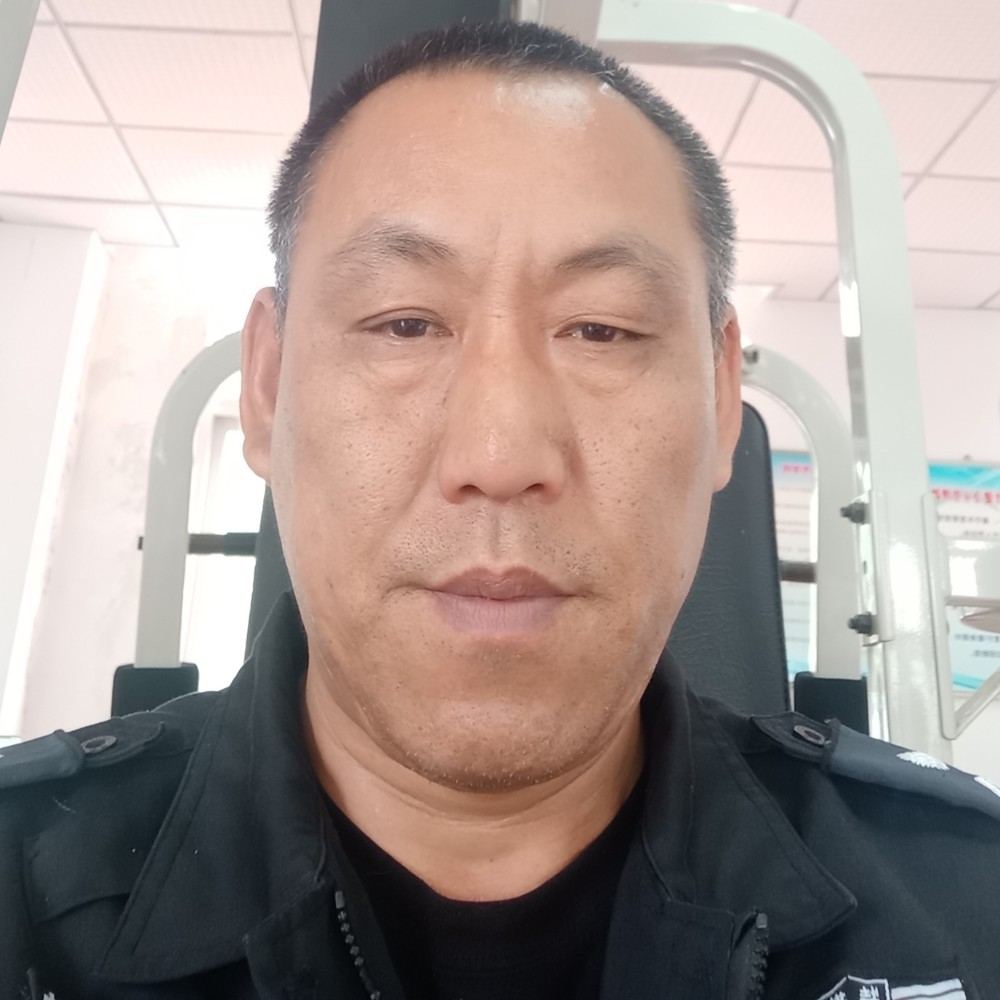 夕阳迎忧虑的照片