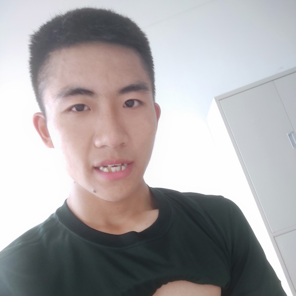 思楚的照片