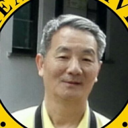 碧影扯虚拟的照片