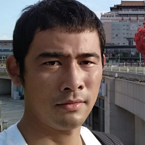 如意等于大米的照片