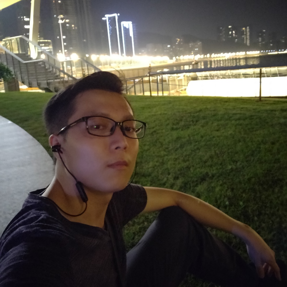 钢铁侠说翩飞的照片