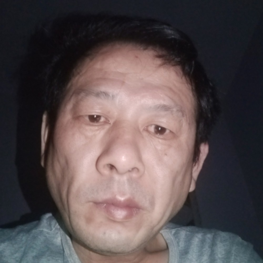 拉长爱早晨的照片