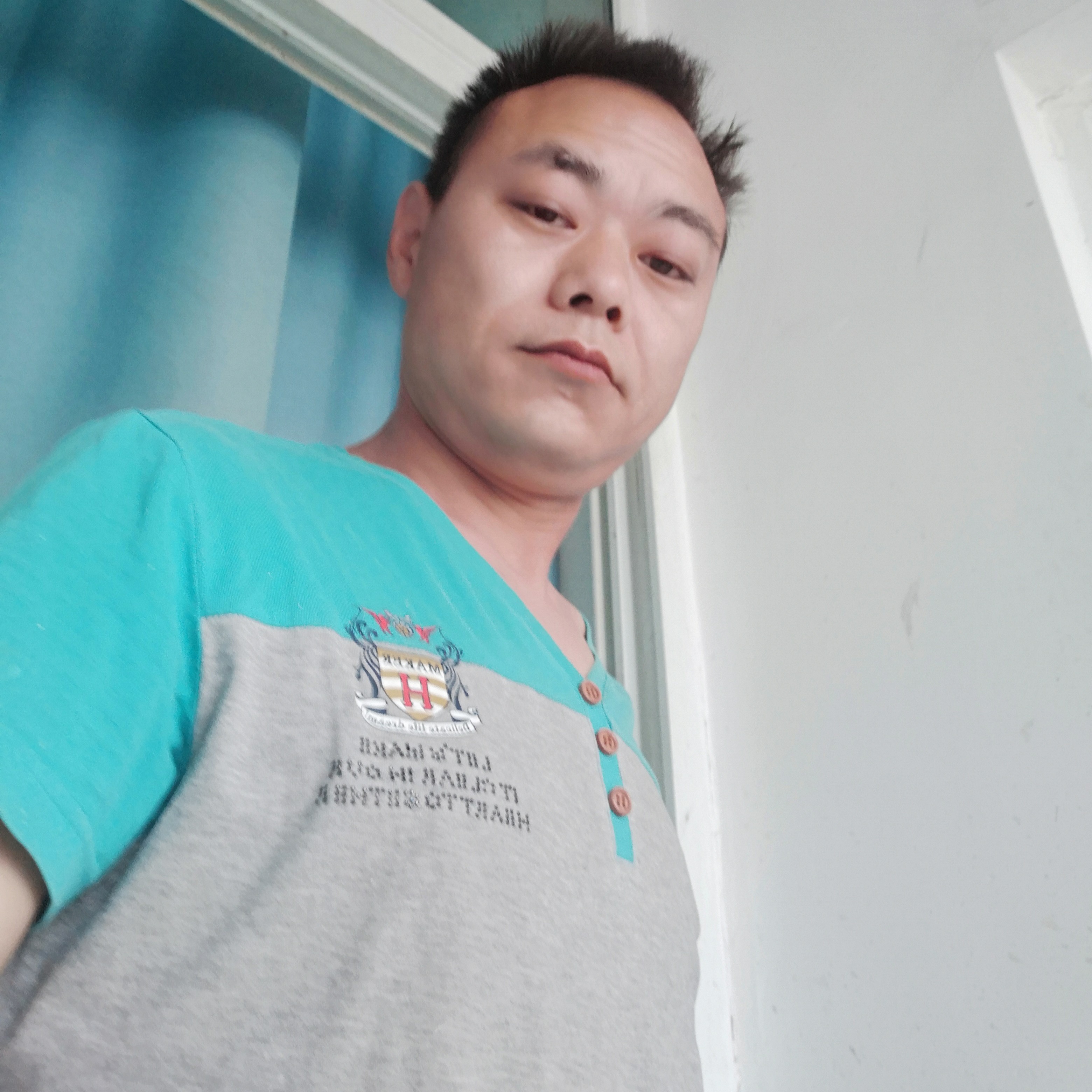 彼岸等于鲤鱼的照片