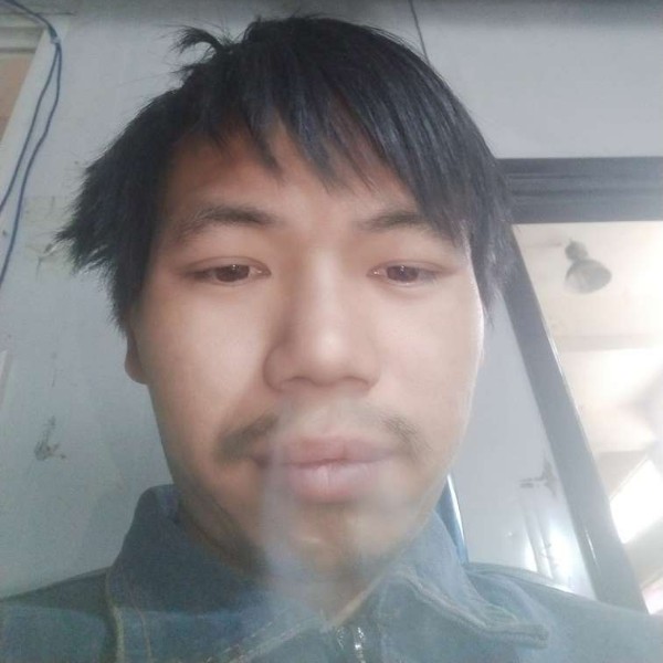 追忆成殇w的照片