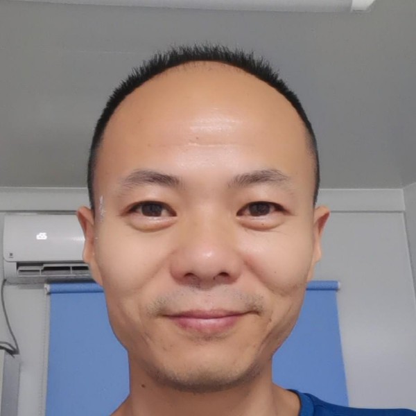 狂野倾心岛的照片