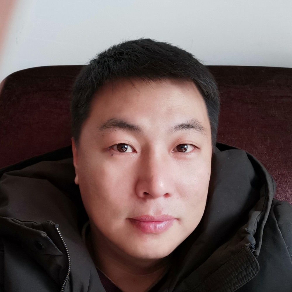 缘份一道桥！的照片