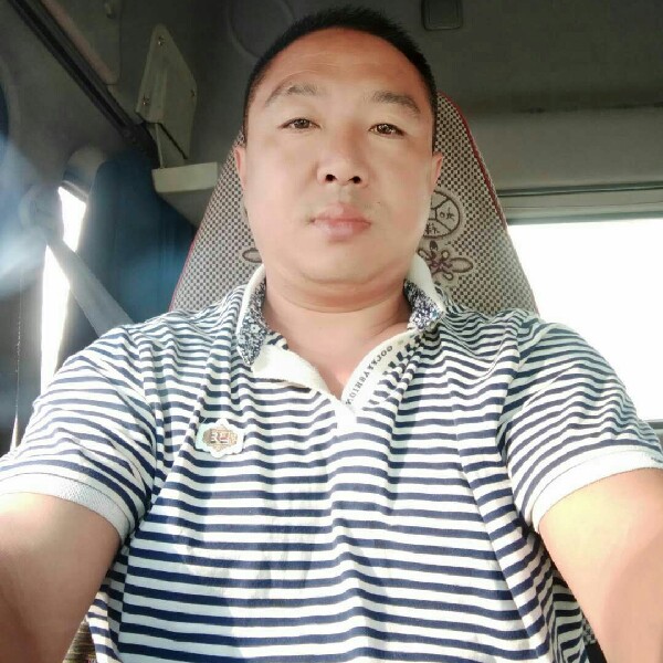 会员798547942的照片