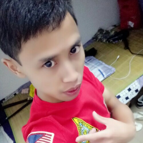 13145205200的照片