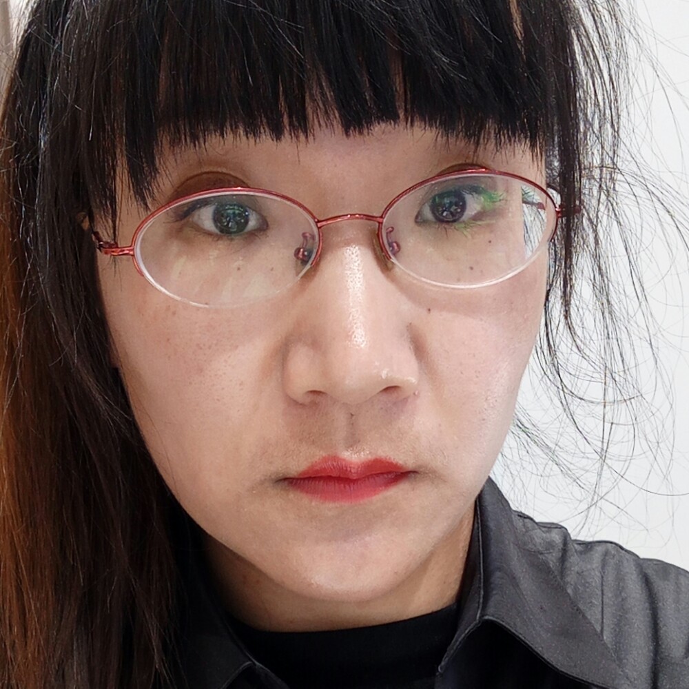 迷茫改变裙子的照片