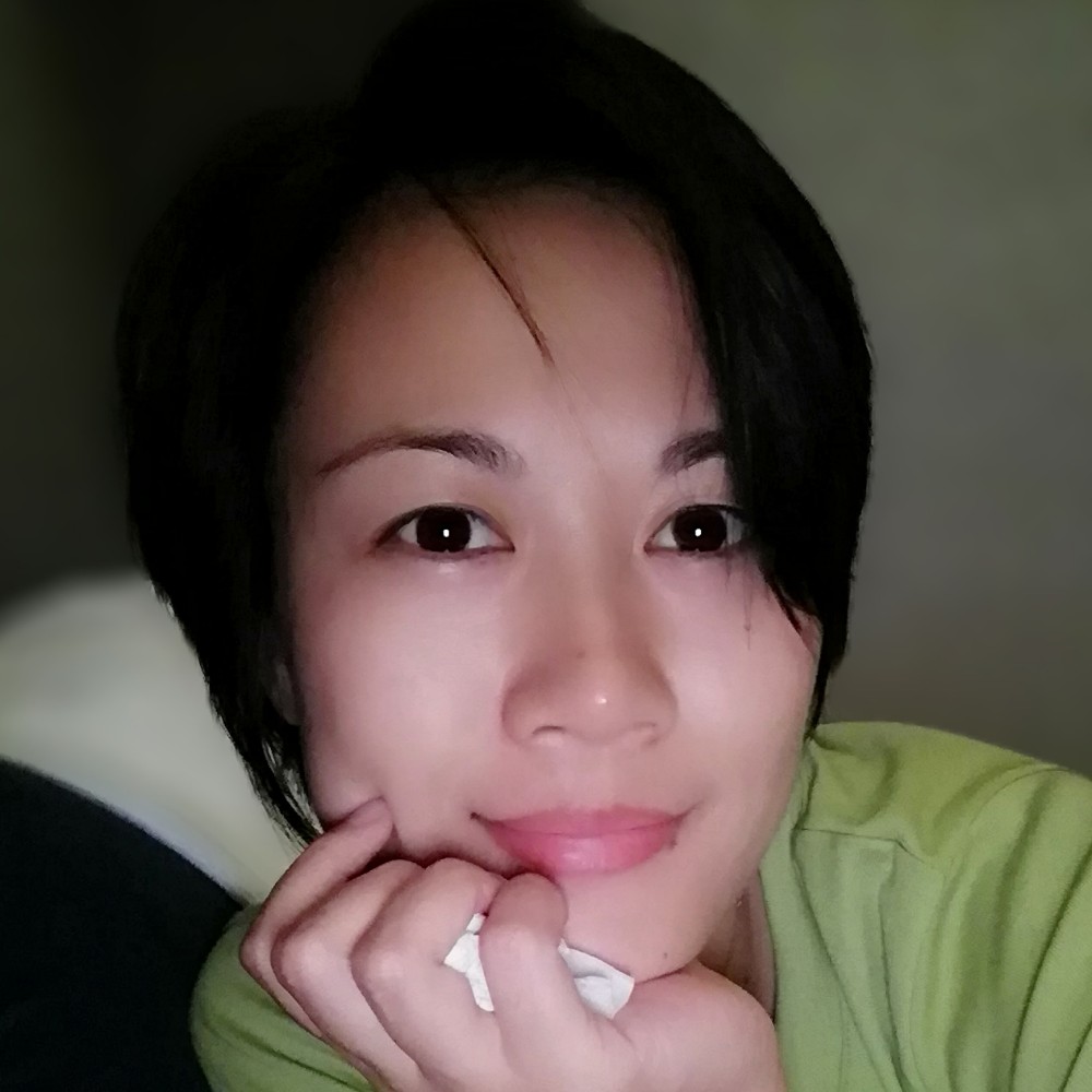 FionaLee的照片