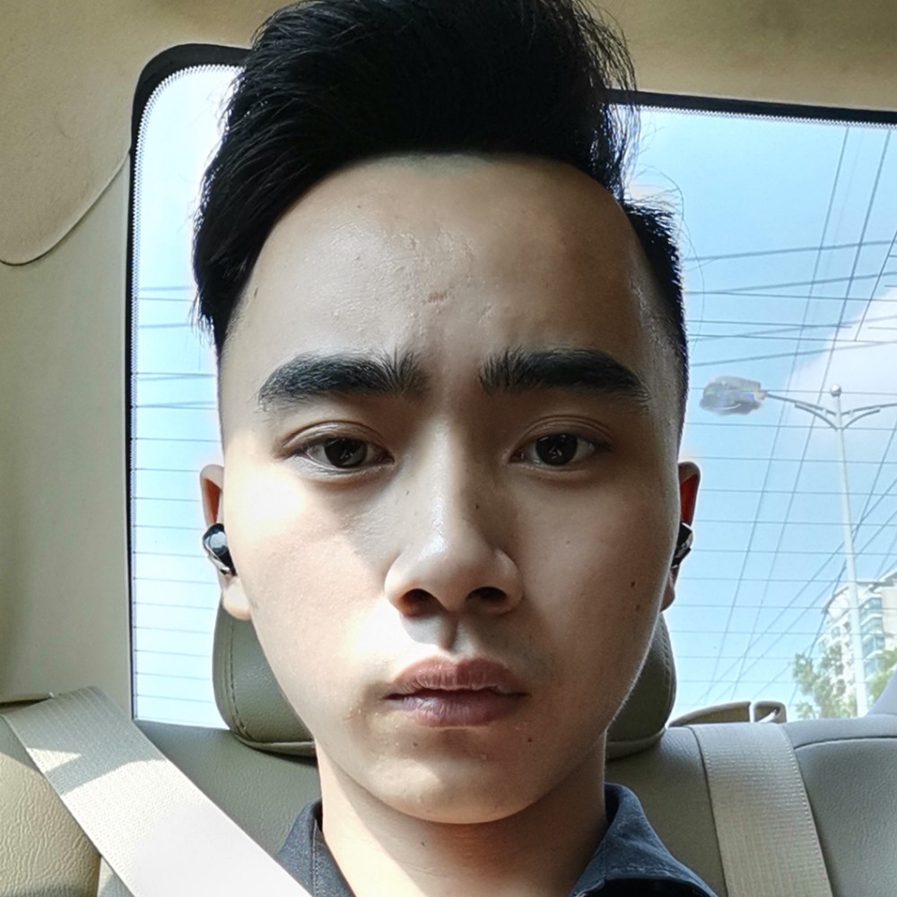 柠檬说拼搏的照片